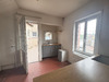 Ma-Cabane - Location Maison NOGENT-LE-ROI, 51 m²