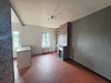 Ma-Cabane - Location Maison NOGENT-LE-ROI, 51 m²