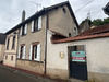 Ma-Cabane - Location Maison NOGENT-LE-ROI, 51 m²