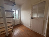Ma-Cabane - Location Maison NOGENT-LE-ROI, 51 m²