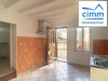 Ma-Cabane - Location Maison Nogent-sur-Vernisson, 69 m²