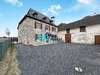 Ma-Cabane - Location Maison Noguères, 154 m²