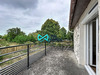 Ma-Cabane - Location Maison Noguères, 154 m²
