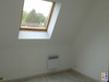 Ma-Cabane - Location Maison Nohant-en-Goût, 90 m²