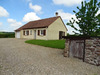 Ma-Cabane - Location Maison Nointot, 80 m²