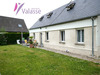Ma-Cabane - Location Maison Nointot, 63 m²