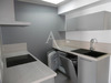 Ma-Cabane - Location Maison NOIRMOUTIER-EN-L'ILE, 42 m²
