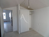 Ma-Cabane - Location Maison NOIRMOUTIER-EN-L'ILE, 42 m²