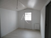Ma-Cabane - Location Maison NOIRMOUTIER-EN-L'ILE, 42 m²