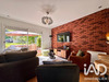 Ma-Cabane - Location Maison Noiseau, 118 m²
