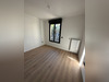 Ma-Cabane - Location Maison NOISY-LE-GRAND, 94 m²