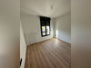 Ma-Cabane - Location Maison NOISY-LE-GRAND, 94 m²