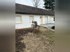 Ma-Cabane - Location Maison NOISY-LE-GRAND, 60 m²
