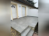 Ma-Cabane - Location Maison NOISY-LE-GRAND, 60 m²