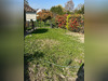 Ma-Cabane - Location Maison NOISY-LE-GRAND, 60 m²