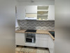 Ma-Cabane - Location Maison NOISY-LE-GRAND, 60 m²