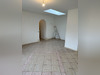 Ma-Cabane - Location Maison NOISY-LE-GRAND, 60 m²