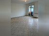 Ma-Cabane - Location Maison NOISY-LE-GRAND, 60 m²