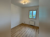 Ma-Cabane - Location Maison NOISY-LE-GRAND, 60 m²