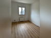Ma-Cabane - Location Maison NOISY-LE-GRAND, 60 m²