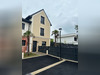 Ma-Cabane - Location Maison NOISY-LE-GRAND, 135 m²