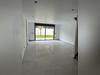 Ma-Cabane - Location Maison NOISY-LE-GRAND, 135 m²