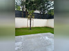 Ma-Cabane - Location Maison NOISY-LE-GRAND, 135 m²