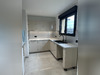 Ma-Cabane - Location Maison NOISY-LE-GRAND, 135 m²