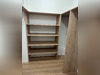 Ma-Cabane - Location Maison NOISY-LE-GRAND, 135 m²