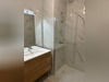 Ma-Cabane - Location Maison NOISY-LE-GRAND, 135 m²