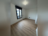 Ma-Cabane - Location Maison NOISY-LE-GRAND, 135 m²