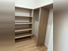Ma-Cabane - Location Maison NOISY-LE-GRAND, 135 m²