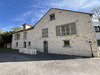 Ma-Cabane - Location Maison NOISY-LE-ROI, 131 m²
