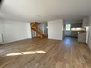 Ma-Cabane - Location Maison NOISY-LE-ROI, 131 m²