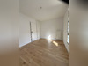 Ma-Cabane - Location Maison NOISY-LE-ROI, 131 m²