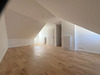 Ma-Cabane - Location Maison NOISY-LE-ROI, 131 m²