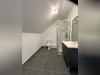 Ma-Cabane - Location Maison NOISY-LE-ROI, 131 m²