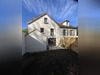 Ma-Cabane - Location Maison NOISY-LE-ROI, 155 m²