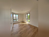 Ma-Cabane - Location Maison NOISY-LE-ROI, 155 m²