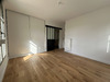 Ma-Cabane - Location Maison NOISY-LE-ROI, 155 m²