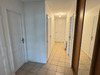 Ma-Cabane - Location Maison NOISY-LE-ROI, 135 m²