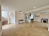 Ma-Cabane - Location Maison Noisy-sur-École, 137 m²