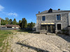 Ma-Cabane - Location Maison Noisy-sur-École, 137 m²