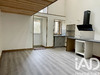 Ma-Cabane - Location Maison Nontron, 95 m²