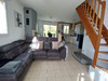 Ma-Cabane - Location Maison Nordausques, 110 m²