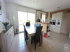 Ma-Cabane - Location Maison Nordausques, 110 m²