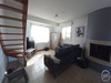 Ma-Cabane - Location Maison Nordausques, 110 m²