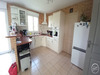 Ma-Cabane - Location Maison Nordausques, 110 m²