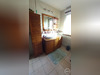 Ma-Cabane - Location Maison Nordausques, 110 m²