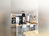 Ma-Cabane - Location Maison Norrois, 84 m²